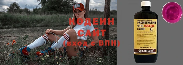 скорость Бронницы