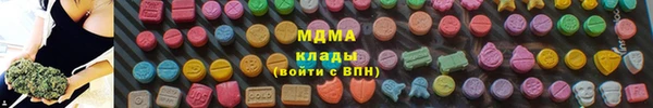 мяу мяу мука Бородино
