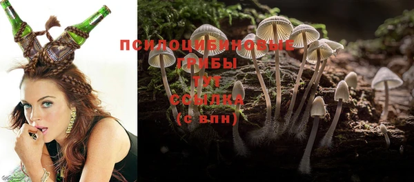 марки nbome Бугульма