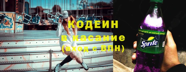 мяу мяу мука Бородино