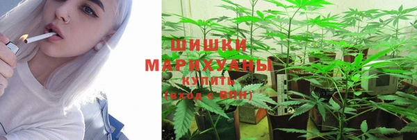 скорость Бронницы