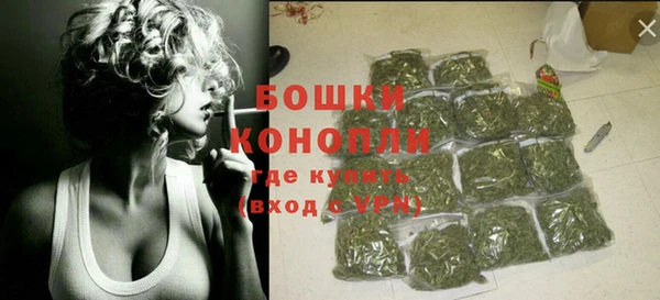 скорость Бронницы