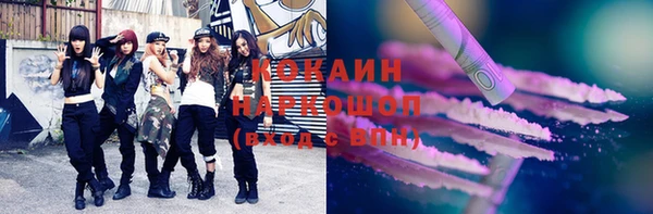мяу мяу мука Бородино
